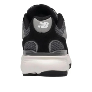 Tênis New Balance 603 M6039kn 4