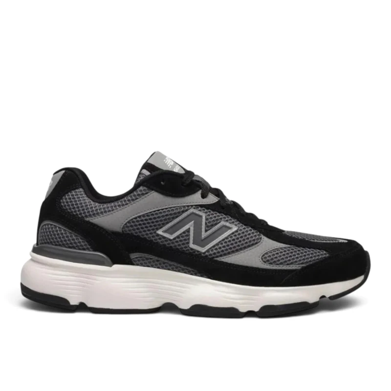 TÊNIS NEW BALANCE 603 M6039KN