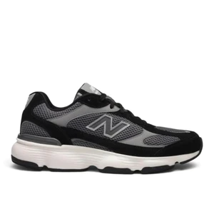 Tênis New Balance 603 M6039kn 1