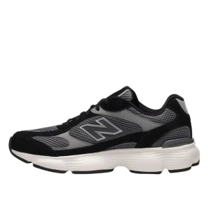 Tênis New Balance 603 M6039kn 2