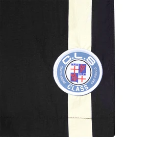 Bermuda Class Classic Cls Fc Black 32655 2