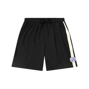 Bermuda Class Classic Cls Fc Black 32655 1