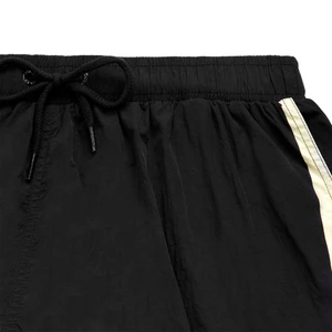 Bermuda Class Classic Cls Fc Black 32655 3