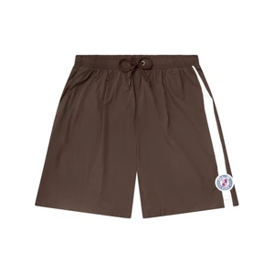 Bermuda Class Classic Cls Fc Brown 32657 1
