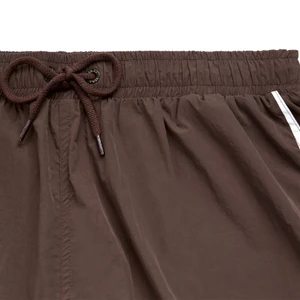 Bermuda Class Classic Cls Fc Brown 32657 2