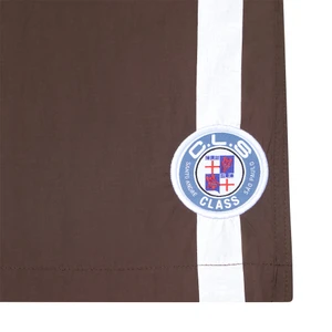 Bermuda Class Classic Cls Fc Brown 32657 3