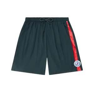 Bermuda Class Classic Cls Fc Green 32656 1