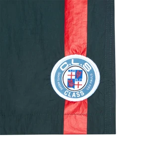 Bermuda Class Classic Cls Fc Green 32656 3