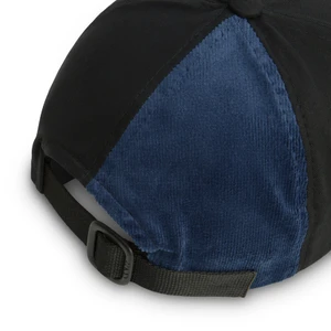Boné Class Classic Sport Primeline Black Blue 32671 3