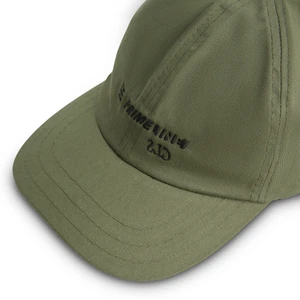 Boné Class Classic Sport Primeline Green Mostard 32670 2