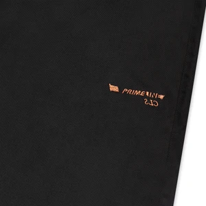 Calça Class Gabardine Primeline Black 32663 3