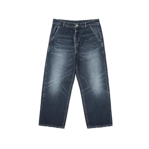 Calça Class Jeans  Classic Distressed 32665 1