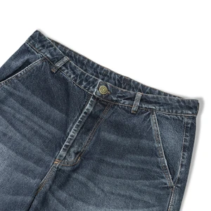 Calça Class Jeans  Classic Distressed 32665 2