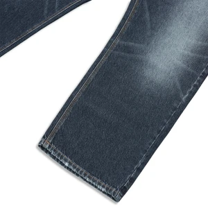 Calça Class Jeans  Classic Distressed 32665 4