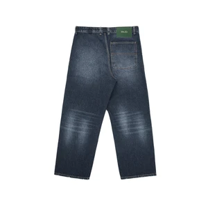 Calça Class Jeans  Classic Distressed 32665 3