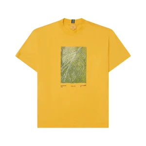 Camiseta Class Açai Mostard 32623 1