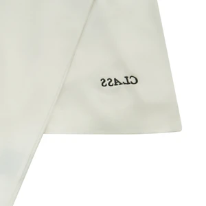 Camiseta Class América Latina Off White 32627 2