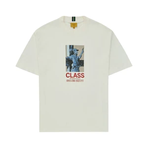 Camiseta Class Embaixador Off White 32621 1