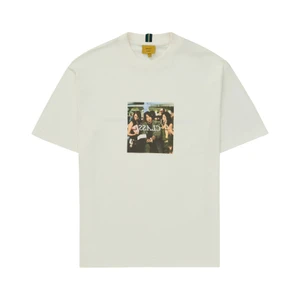 Camiseta Class Han Off White 32617 1