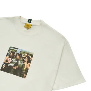 Camiseta Class Han Off White 32617 4