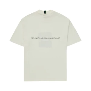 Camiseta Class Han Off White 32617 2