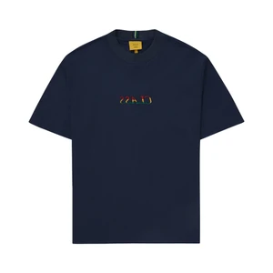 Camiseta Class Inverso Reggae Navy 32602 1