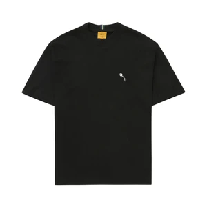Camiseta Class Pipa Modernista Black 32609 2