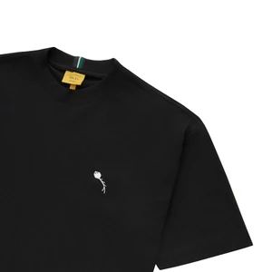 Camiseta Class Pipa Modernista Black 32609 3