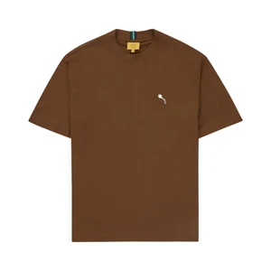 Camiseta Class Pipa Modernista Brown 32608 2