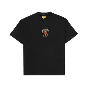 Camiseta Class Premium Balão Black 32632 1