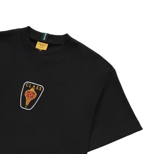 Camiseta Class Premium Balão Black 32632 2