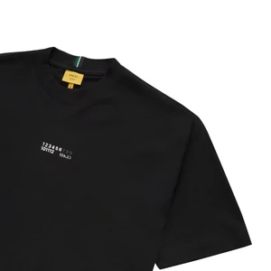 Camiseta Class Premium Cigarette Black 32630 3