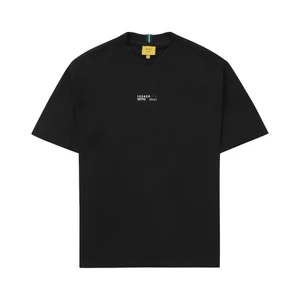 Camiseta Class Premium Cigarette Black 32630 2