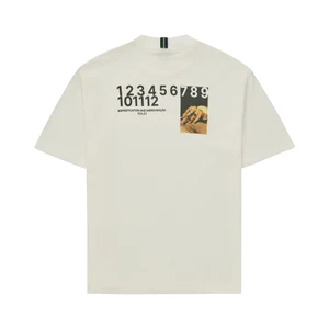 Camiseta Class Premium Cigarette Off White 32631 1