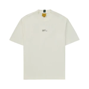 Camiseta Class Premium Cigarette Off White 32631 2