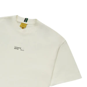 Camiseta Class Premium Cigarette Off White 32631 3