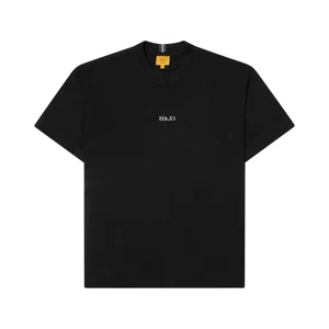 Camiseta Class Premium Mini Class Inverso Black 32634 1