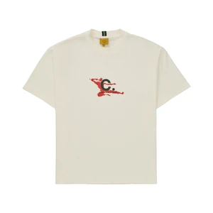 Camiseta Class Premium Voadora Off White 32633 1
