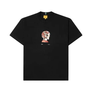 Camiseta Class Super Sentai Black 32605 1