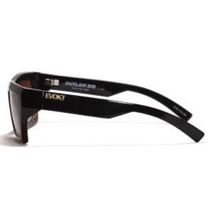 Óculos Evoke Outlaw Big A21 3