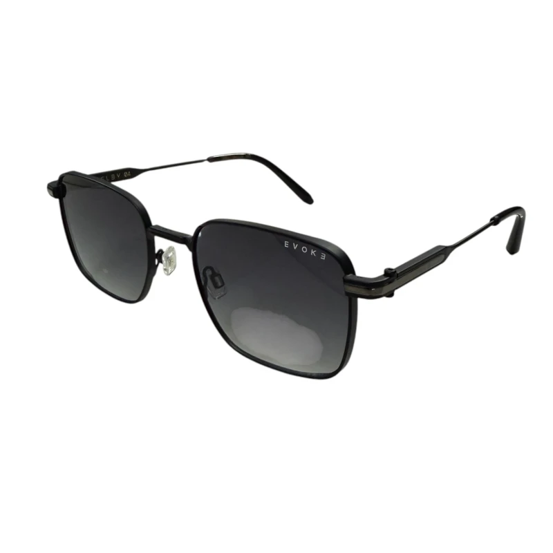 ÓCULOS EVOKE SHELBY 04 09BS