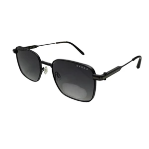 Óculos Evoke Shelby 04 09bs 1