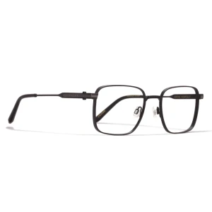 Óculos Evoke Shelby 04 09bs 4
