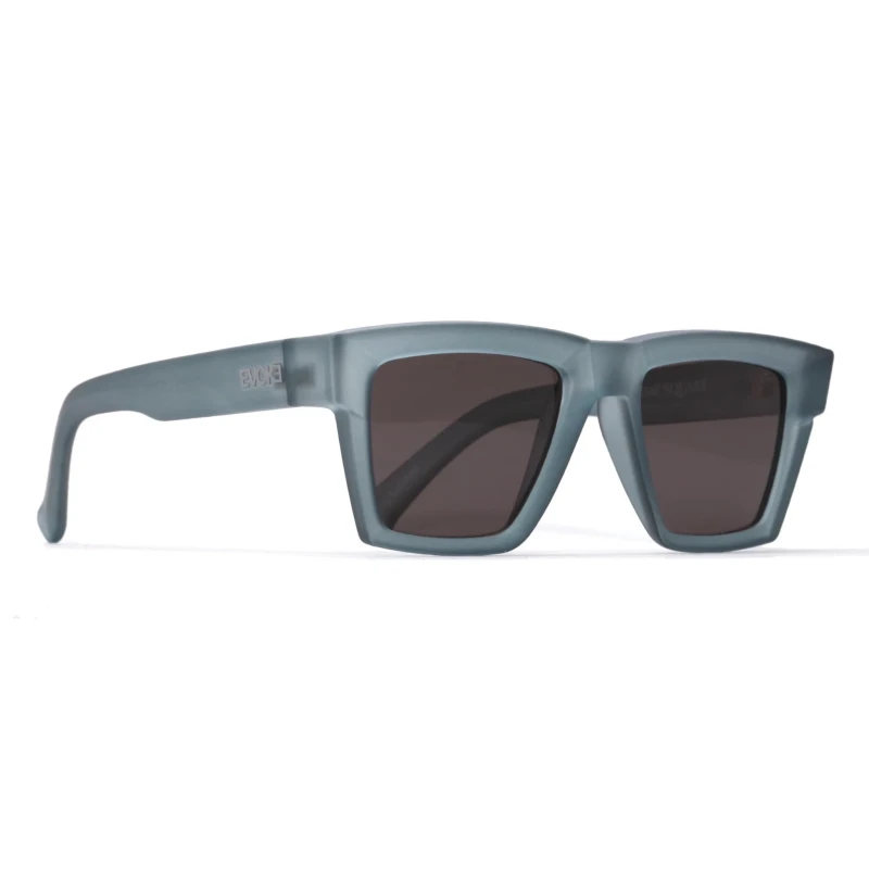 Óculos Evoke Time Square T03