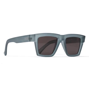 Óculos Evoke Time Square T03 1