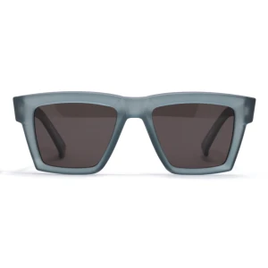 Óculos Evoke Time Square T03 2