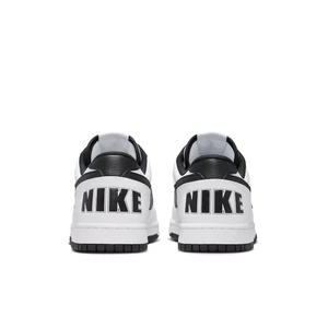 Tênis Nike Big Low 355152-109 6