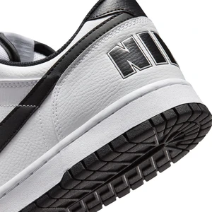 Tênis Nike Big Low 355152-109 2