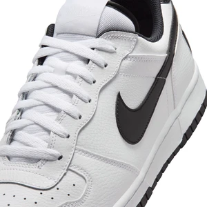 Tênis Nike Big Low 355152-109 4