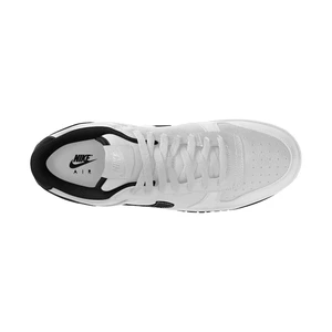 Tênis Nike Big Low 355152-109 5